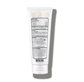 Replenix Suncare Hydrating Antioxidant Sunscreen SPF50+ – 120ml